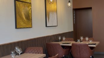 043BEFF7-F2E9-41F0-8823-B3F6C33B8C79