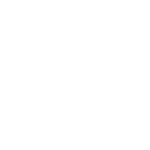 Accoma