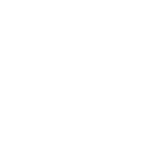 Atelier Alain Gourdon