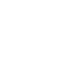 Aurélie Durier Immobilier