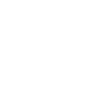 EIFFAGE Construction