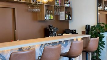 WhatsApp Image 2025-12-02 at 18.57.48 (4)